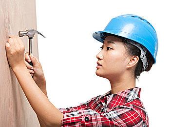 澳洲评级出现《恶魔城高级收藏版》 或包含GBA三部作品